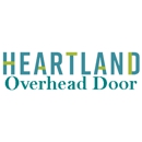 Heartland Overhead Door - Doors, Frames, & Accessories