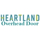 Heartland Overhead Door