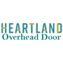 Heartland Overhead Door