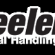 Wheeler Material Handling