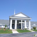 Mid-Lakes Christian Church - Churches & Places of Worship