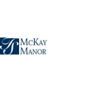 McKay Manor - Assisted Living Facilities