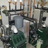 John McCaslin Plumbing & Heating gallery