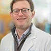 Michael D Kappelman, MD, MPH gallery