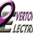 Overton's Electrical Services, LLC - Electric Contractors-Commercial & Industrial