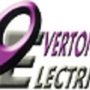 Overton's Electrical Services