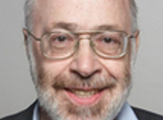 Dr. Seymour Harold Perlstein, MD - Brooklyn, NY