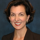 Dr. Julie Anne Letsinger, MD