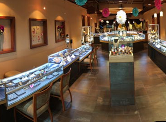 Jewelry Design Gallery - Englishtown, NJ