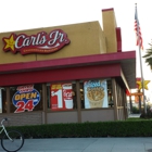 Carl's Jr.