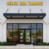 Beach Bum Tanning gallery