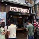 Coffee Shack - Coffee Shops