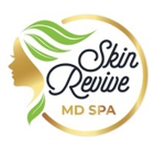 Skin Revive MD Spa
