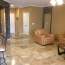 Athens Custom Flooring/A1 Floors of Hampton Roads - Fireplaces
