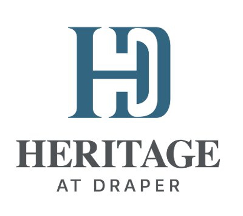 The Heritage Apartments - Draper, UT