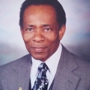 JAMES P GREENE SR