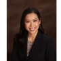 Mau K. Pham, DDS, MD