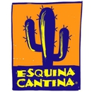 Esquina Cantina - Restaurants