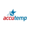 AccuTemp Services gallery