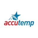 AccuTemp Services - Electricians