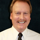 Donald G Guebert DMD - Dental Clinics