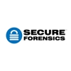 Secure Forensics gallery