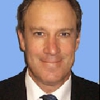 Dr. Stephen Kopf, MD gallery