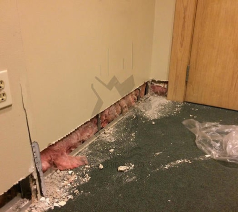 Flood Damage Pro - Glen Burnie, MD