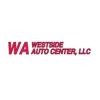 Westside Auto Center gallery