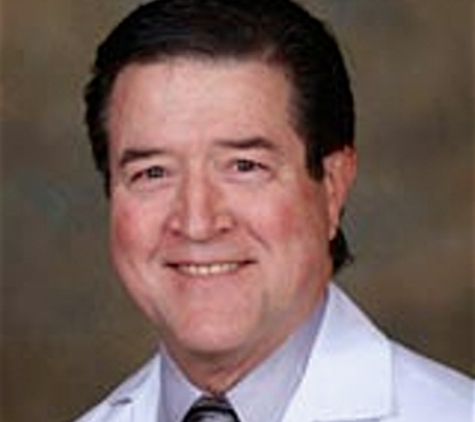 Terrance R Sullivan MD - San Jose, CA