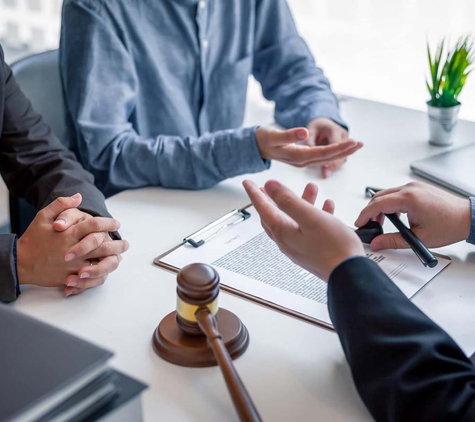 CKL Lawyers - Caulfield North, VIC
