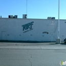 Turf Sporting Goods - Sporting Goods