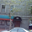 Barter, John J, ATTY - Attorneys