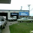 Honea's Automotive - Auto Repair & Service