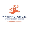 Mr. Appliance of Central Charlotte gallery