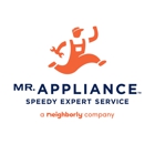 Mr. Appliance of The Palm Beaches