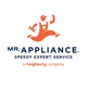 Mr. Appliance of Santa Monica