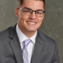 Edward Jones - Financial Advisor: Matthew P Moore