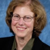 Dr. Roberta M. Falke, MD gallery