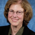 Dr. Roberta M. Falke, MD