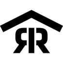 Rockmoor Roofing Systems - Roofing Contractors