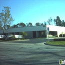 Arcoma North America, Inc. - Hobby & Model Shops