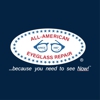 All American Eyeglass Repair gallery