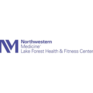 Northwestern Medicine Lake Forest Health & Fitness Center - Lake Forest, IL