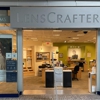 LensCrafters gallery