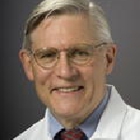 Dr. Nicholas Jackson Hardin, MD