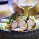 Tonkotsu Kazan Ramen - Waikiki Yokocho - Japanese Restaurants