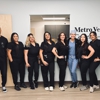 Metro Vein Centers | Gilbert gallery