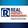 Real Property Management Innovation gallery