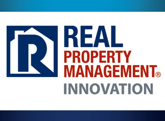 Real Property Management Innovation - Valley Stream, NY